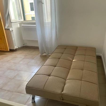 Roma Pigneto Roma公寓 外观 照片