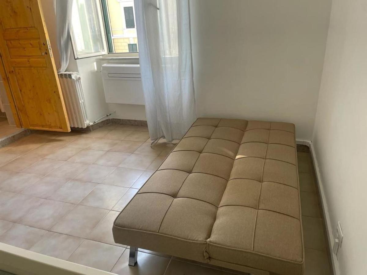 Roma Pigneto Roma公寓 外观 照片